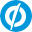 Websites using Unbounce Websites using Unbounce