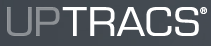 Websites using UPTRACS Websites using UPTRACS