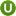Websites using Userneeds Websites using Userneeds