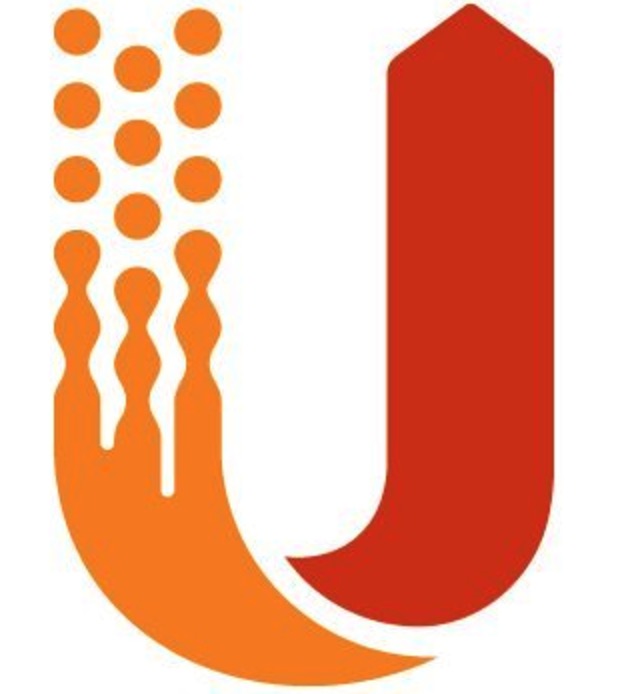 Websites using Uservoice Websites using Uservoice