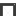 Websites using VenoBox Websites using VenoBox
