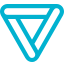 Websites using Getvero Websites using Getvero