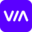 Websites using ViaBill Websites using ViaBill