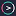 Websites using Videoly Websites using Videoly