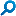 Websites using VisitorTrack Websites using VisitorTrack