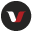 Websites using Visualsoft
