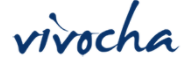 Websites using Vivocha Websites using Vivocha