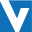 Websites using Vizury Websites using Vizury