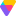 Websites using Volusion Websites using Volusion
