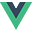 Websites using Vue JS Websites using Vue JS