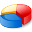 Websites using W3Counter Websites using W3Counter