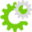 Websites using WHMCS Websites using WHMCS