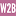 Websites using Way2Blogging Websites using Way2Blogging