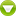 Websites using Webestools Websites using Webestools