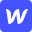 Websites using Webflow Websites using Webflow
