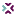 Websites using Webmecanik
