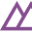 Websites using Web-Stat Websites using Web-Stat