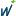 Websites using Webtrekk Websites using Webtrekk