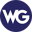 Websites using Weglot Websites using Weglot