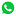 Websites using WhatsApp Websites using WhatsApp