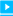 Websites using Wibbitz Websites using Wibbitz