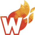 Websites using Wicked Reports Websites using Wicked Reports