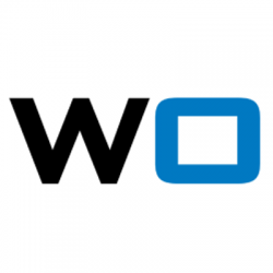 Websites using WideOrbit Websites using WideOrbit