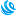 Websites using WiderPlanet Websites using WiderPlanet