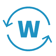 Websites using Wigzo Websites using Wigzo