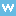 Websites using Woobox Websites using Woobox