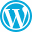 Websites using CommentLuv Websites using CommentLuv
