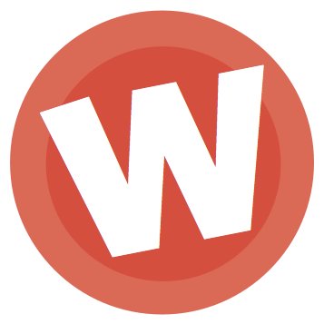 Websites using Wufoo Websites using Wufoo