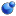 Websites using XOOPS Websites using XOOPS