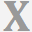 Websites using XRegExp Websites using XRegExp