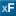 Websites using XenForo Websites using XenForo