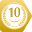 Websites using Yandex.Direct Websites using Yandex.Direct