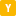 Websites using Yengo Websites using Yengo