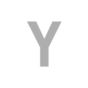 Websites using Yieldmo Websites using Yieldmo