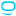Websites using Youvisit Websites using Youvisit