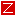 Websites using Zabbix Websites using Zabbix