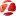 Websites using Zadarma