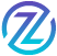 Websites using Zarget