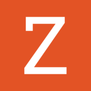 Websites using Zemanta Websites using Zemanta