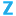Websites using Zenclerk Websites using Zenclerk