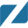 Websites using Zend