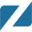 Websites using Zend Websites using Zend
