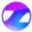Websites using Zepto