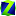 Websites using Zol Websites using Zol