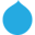 Websites using Acquia Cloud Platform Websites using Acquia Cloud Platform