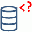 Websites using Adminer Websites using Adminer